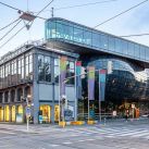 kunsthaus-graz-peter-cook-colin-fournier-markus-kaiser-3734