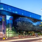kunsthaus-graz-peter-cook-colin-fournier-markus-kaiser-3751