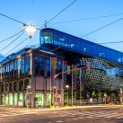 kunsthaus-graz-peter-cook-colin-fournier-markus-kaiser-3757