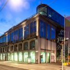 kunsthaus-graz-peter-cook-colin-fournier-markus-kaiser-3760
