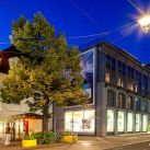 kunsthaus-graz-peter-cook-colin-fournier-markus-kaiser-3762