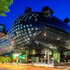 kunsthaus-graz-peter-cook-colin-fournier-markus-kaiser-3765