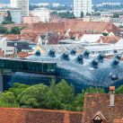 kunsthaus-graz-peter-cook-colin-fournier-markus-kaiser-3787