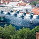 kunsthaus-graz-peter-cook-colin-fournier-markus-kaiser-3806