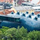 kunsthaus-graz-peter-cook-colin-fournier-markus-kaiser-3811