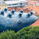 kunsthaus-graz-peter-cook-colin-fournier-markus-kaiser-3812