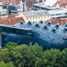 kunsthaus-graz-peter-cook-colin-fournier-markus-kaiser-3830