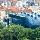 kunsthaus-graz-peter-cook-colin-fournier-markus-kaiser-3860
