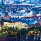 kunsthaus-graz-peter-cook-colin-fournier-markus-kaiser-7648