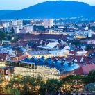 kunsthaus-graz-peter-cook-colin-fournier-markus-kaiser-7651