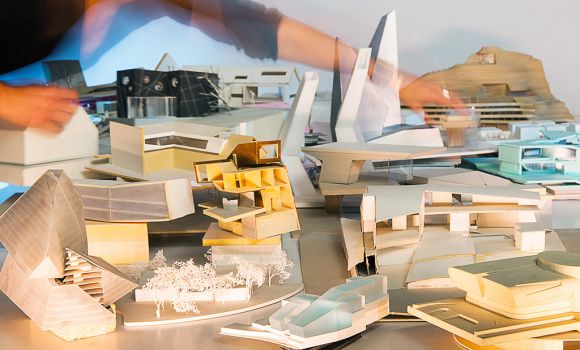 lena-schacherer-soehne-partner-architekturmodelle-markus-kaiser-9942