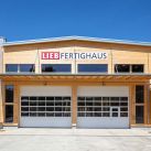 lieb-bau-hartberg-markus-kaiser-8268