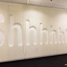 linkedin-video2brain-buero-office-oesterreich-graz-aufnahmebereich-gnesda-markus-kaiser-9779