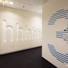 linkedin-video2brain-buero-office-oesterreich-graz-aufnahmebereich-gnesda-markus-kaiser-9785