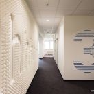 linkedin-video2brain-buero-office-oesterreich-graz-aufnahmebereich-gnesda-markus-kaiser-9788