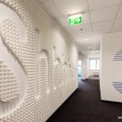 linkedin-video2brain-buero-office-oesterreich-graz-aufnahmebereich-gnesda-markus-kaiser-9791