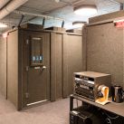 linkedin-video2brain-buero-office-oesterreich-graz-aufnahmebereich-gnesda-markus-kaiser-9809