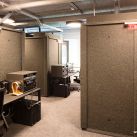 linkedin-video2brain-buero-office-oesterreich-graz-aufnahmebereich-gnesda-markus-kaiser-9812