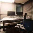 linkedin-video2brain-buero-office-oesterreich-graz-aufnahmebereich-gnesda-markus-kaiser-9821
