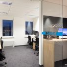 linkedin-video2brain-buero-office-oesterreich-graz-bueros-gnesda-markus-kaiser-02-0019