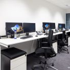 linkedin-video2brain-buero-office-oesterreich-graz-bueros-gnesda-markus-kaiser-03-9982