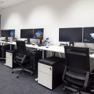 linkedin-video2brain-buero-office-oesterreich-graz-bueros-gnesda-markus-kaiser-04-9988