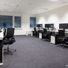 linkedin-video2brain-buero-office-oesterreich-graz-bueros-gnesda-markus-kaiser-05-9991