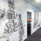 linkedin-video2brain-buero-office-oesterreich-graz-bueros-gnesda-markus-kaiser-08-9967
