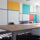 linkedin-video2brain-buero-office-oesterreich-graz-meetingraeume-gnesda-markus-kaiser-02-9484