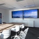 linkedin-video2brain-buero-office-oesterreich-graz-meetingraeume-gnesda-markus-kaiser-03-9454