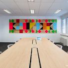 linkedin-video2brain-buero-office-oesterreich-graz-meetingraeume-gnesda-markus-kaiser-04-9463