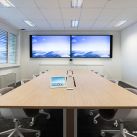 linkedin-video2brain-buero-office-oesterreich-graz-meetingraeume-gnesda-markus-kaiser-06-9472
