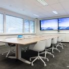 linkedin-video2brain-buero-office-oesterreich-graz-meetingraeume-gnesda-markus-kaiser-08-9478