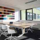 linkedin-video2brain-buero-office-oesterreich-graz-meetingraeume-gnesda-markus-kaiser-10-9695