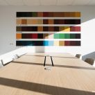 linkedin-video2brain-buero-office-oesterreich-graz-meetingraeume-gnesda-markus-kaiser-11-9701