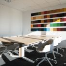 linkedin-video2brain-buero-office-oesterreich-graz-meetingraeume-gnesda-markus-kaiser-12-9704