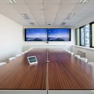 linkedin-video2brain-buero-office-oesterreich-graz-meetingraeume-gnesda-markus-kaiser-15-9728