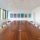 linkedin-video2brain-buero-office-oesterreich-graz-meetingraeume-gnesda-markus-kaiser-17-9737