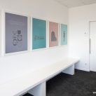 linkedin-video2brain-buero-office-oesterreich-graz-meetingraeume-gnesda-markus-kaiser-19-9743