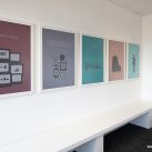 linkedin-video2brain-buero-office-oesterreich-graz-meetingraeume-gnesda-markus-kaiser-20-9746