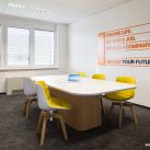 linkedin-video2brain-buero-office-oesterreich-graz-meetingraeume-gnesda-markus-kaiser-21-9758