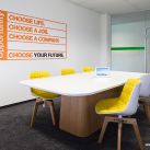 linkedin-video2brain-buero-office-oesterreich-graz-meetingraeume-gnesda-markus-kaiser-23-9770
