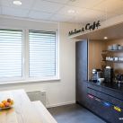 linkedin-video2brain-buero-office-oesterreich-graz-sozialbereiche-gnesda-markus-kaiser-4283