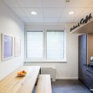 linkedin-video2brain-buero-office-oesterreich-graz-sozialbereiche-gnesda-markus-kaiser-4286
