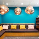 linkedin-video2brain-buero-office-oesterreich-graz-sozialbereiche-gnesda-markus-kaiser-4306