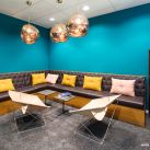 linkedin-video2brain-buero-office-oesterreich-graz-sozialbereiche-gnesda-markus-kaiser-4309