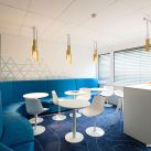 linkedin-video2brain-buero-office-oesterreich-graz-sozialbereiche-gnesda-markus-kaiser-4357