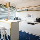 linkedin-video2brain-buero-office-oesterreich-graz-sozialbereiche-gnesda-markus-kaiser-4363
