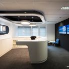 linkedin-video2brain-buero-office-oesterreich-graz-sozialbereiche-gnesda-markus-kaiser-4391