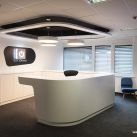 linkedin-video2brain-buero-office-oesterreich-graz-sozialbereiche-gnesda-markus-kaiser-4418